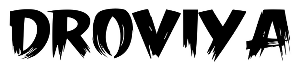 Droviya