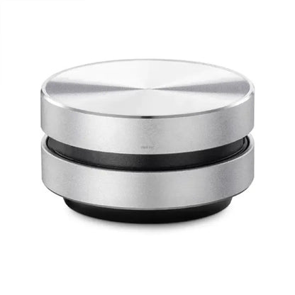 HummerMini™ Bone‑Conduction Smart Speaker + FM & BT Call