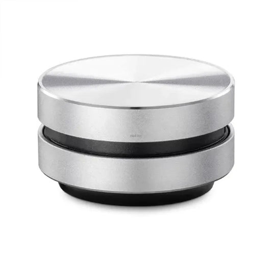 HummerMini™ Bone‑Conduction Smart Speaker + FM & BT Call